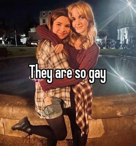 x missy babes|Missy Cooper/Paige Swanson .